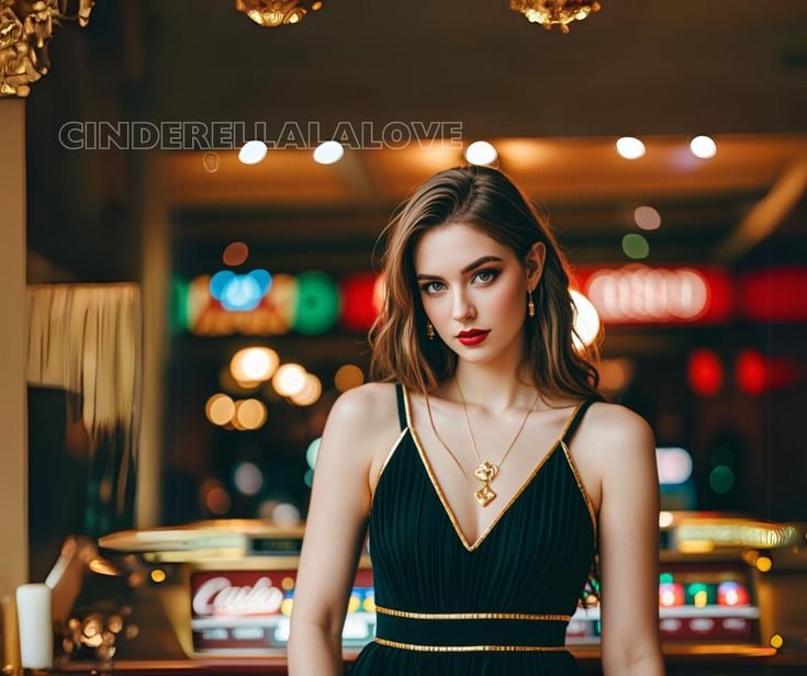 bali19