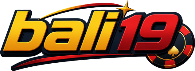 bali19 logo